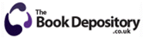book-depository logo
